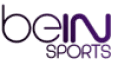 bein-sports-q4w2quml3n9xso9qm6dh9f8w7e1y5vanj9of7sfeo0 (1)