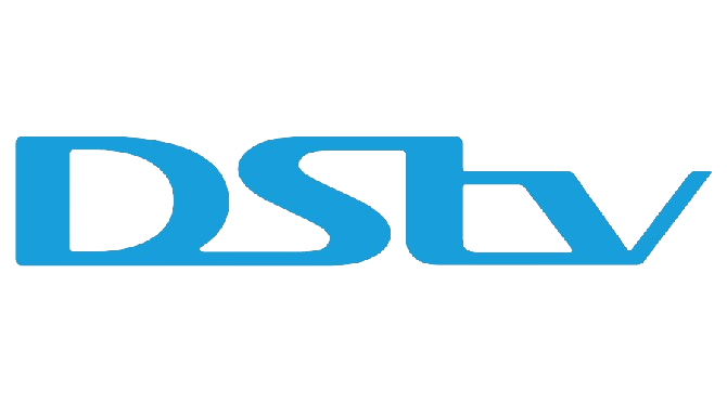 dstv-logo-vector-removebg-preview