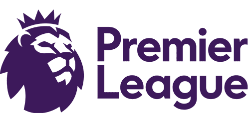 premier-league-logo-cropped-1 (2) (1)